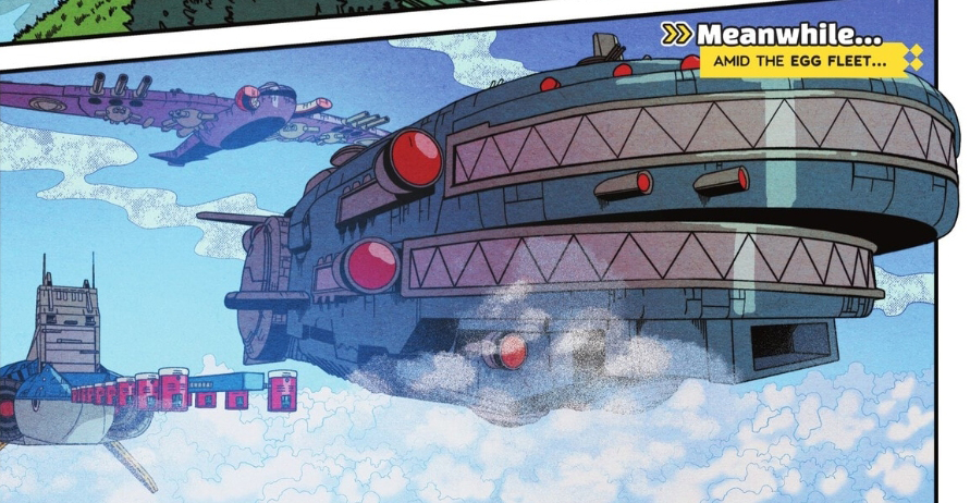 ⓘ ┆ ᅠDR. ᅠ𝓡𝐎𝐁𝐎𝐓𝐍𝐈𝐊 ᅠ tweet media