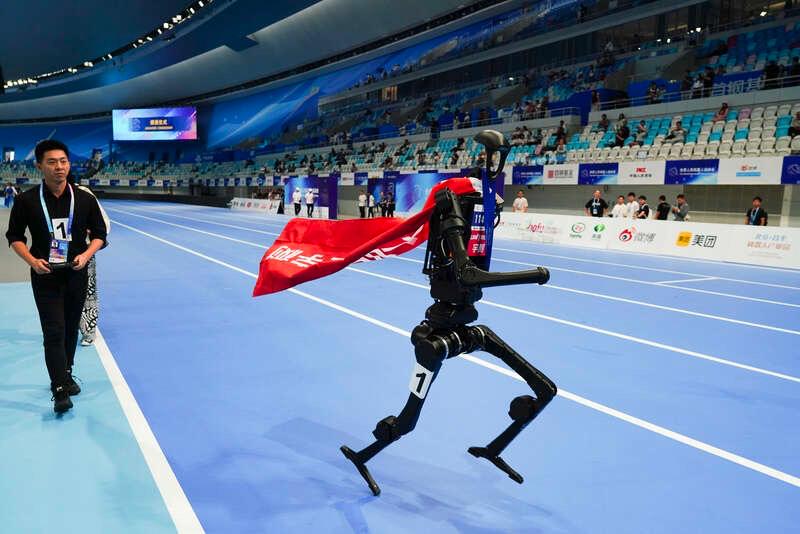 Eastern Style tweet media