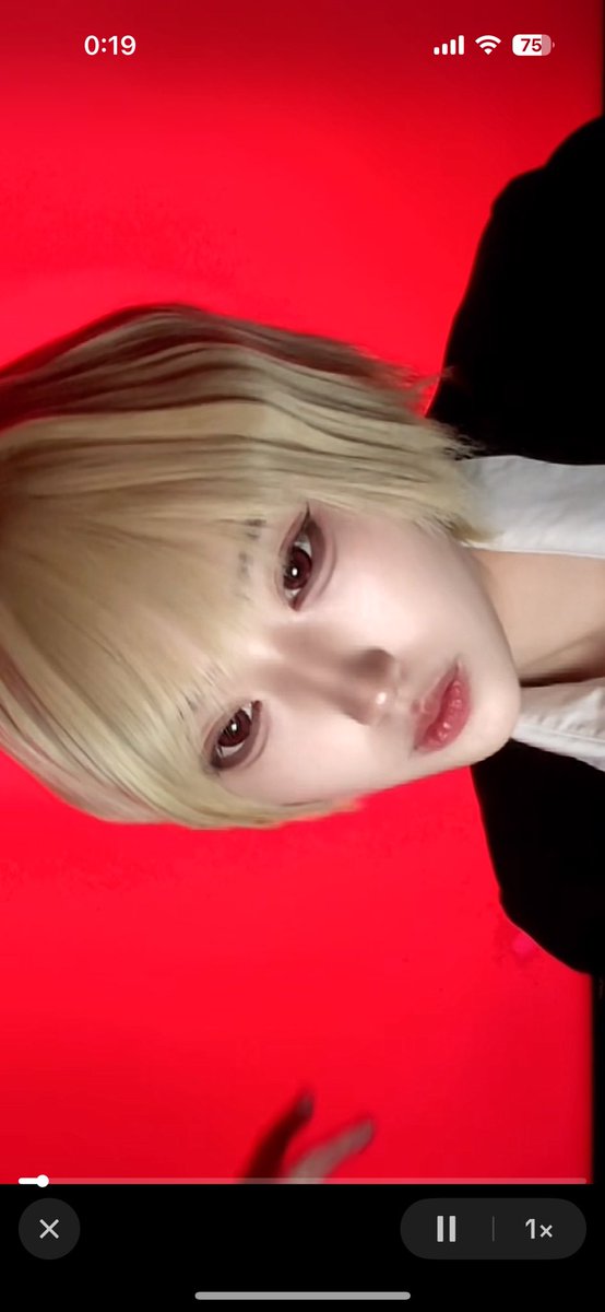 おしおでつ