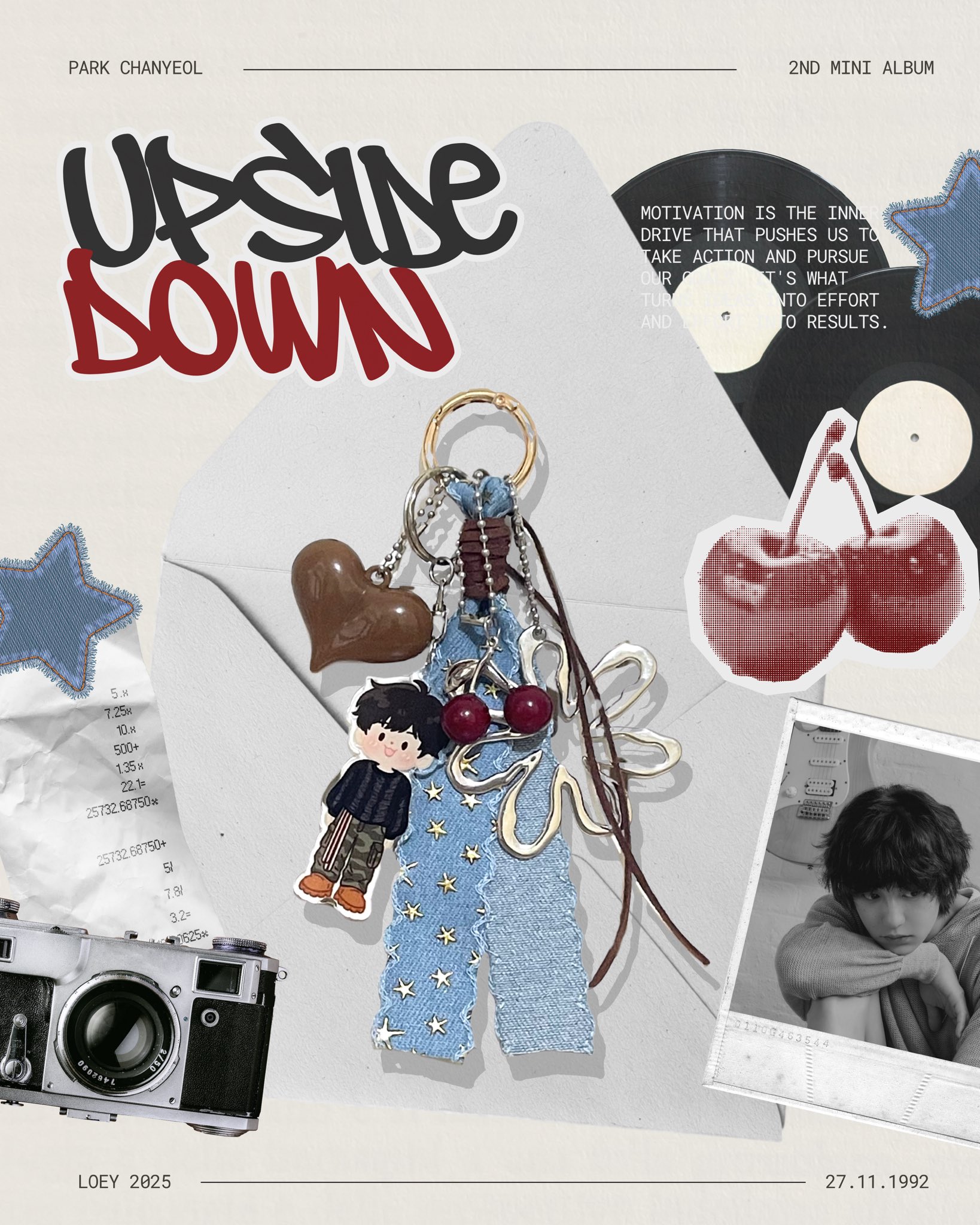 EXO チャニョル キーリング EXO チャニョル キーリング