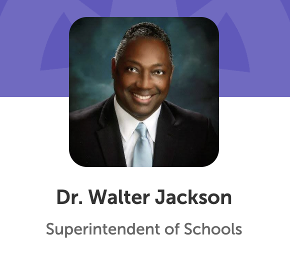 Thrively tweet media