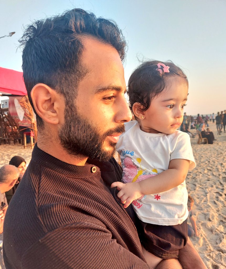 I'm so tired. Please support me with a word!
 
If you’re scrolling, PLEASE leave a dot .

gofund.me/62281c21