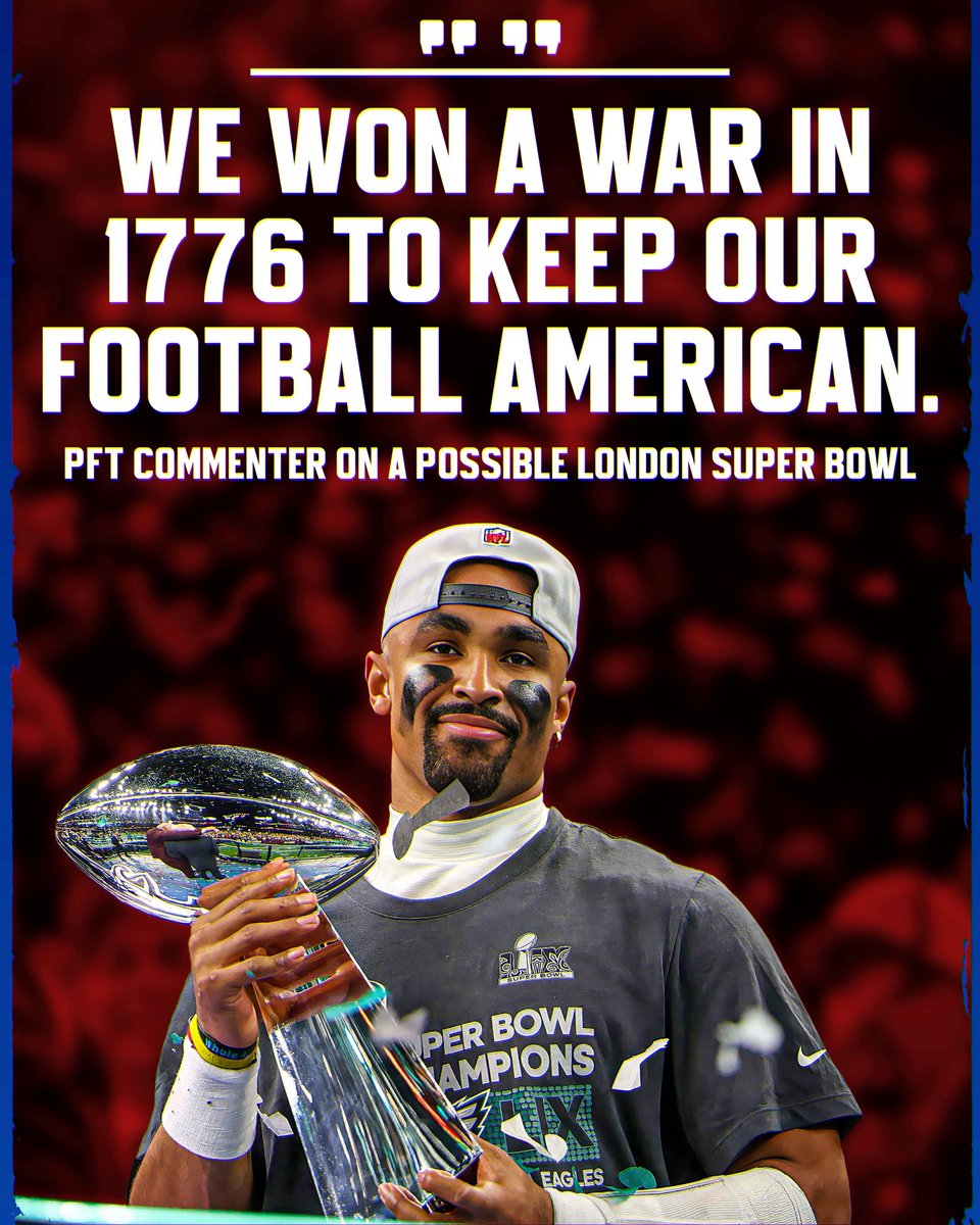 Pardon My Take tweet media