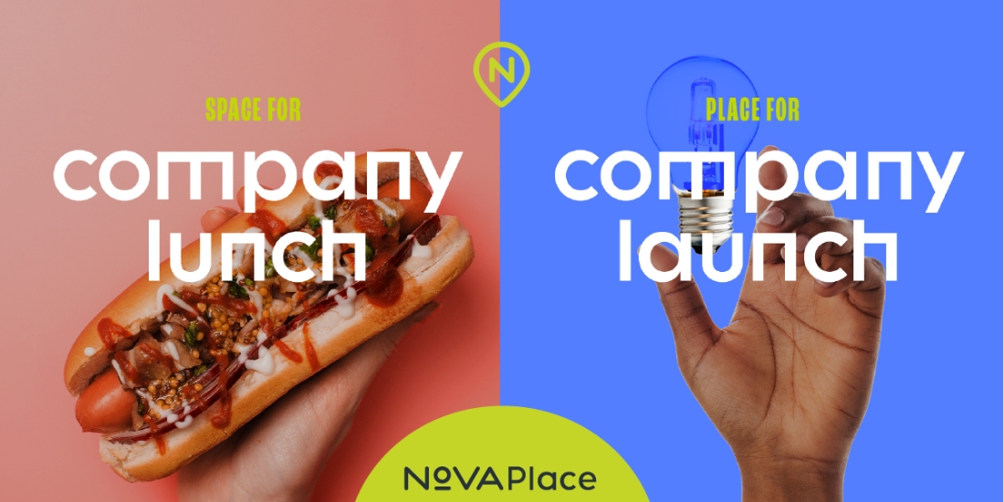 Pittsburgh Magazine tweet media