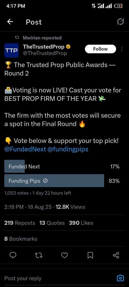 Ajah caleb tweet media