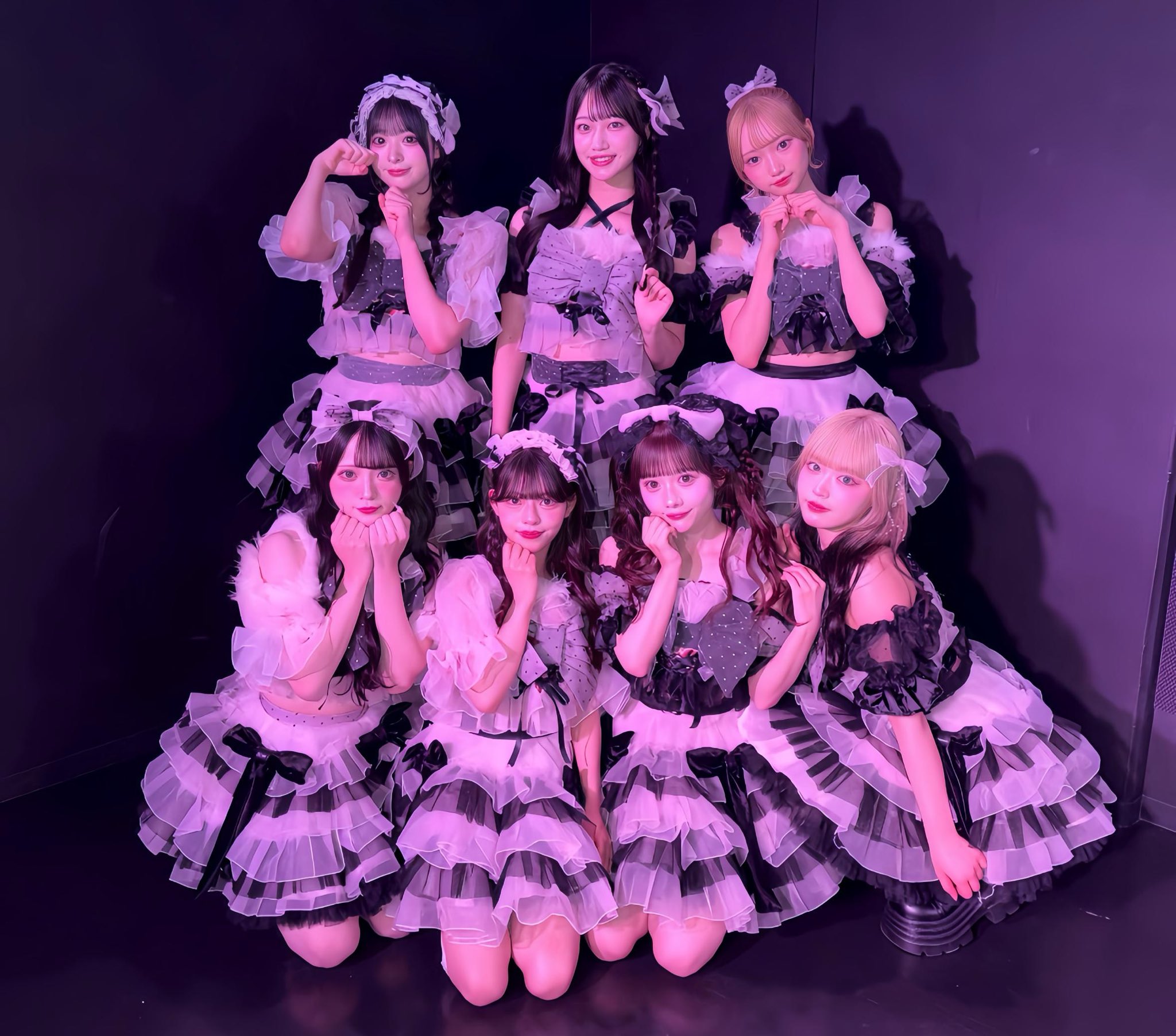 パンダ•*¨*•.¸♬︎ 6点リクエスト 𝕐‌𝕆‌𝕐‌𝕆👽ヨヨ (@yoyo_sterling) / X