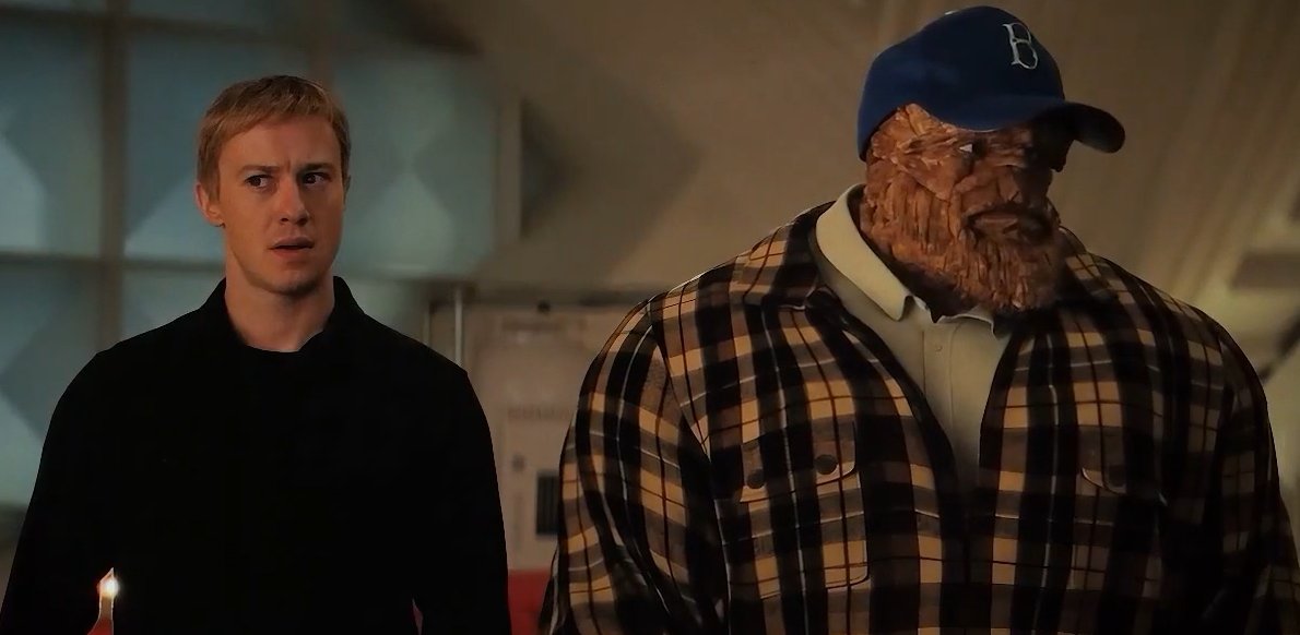 tmdpd2765's tweet image. I WANT THEIR MOMENT 
#sentryagent #torchthing