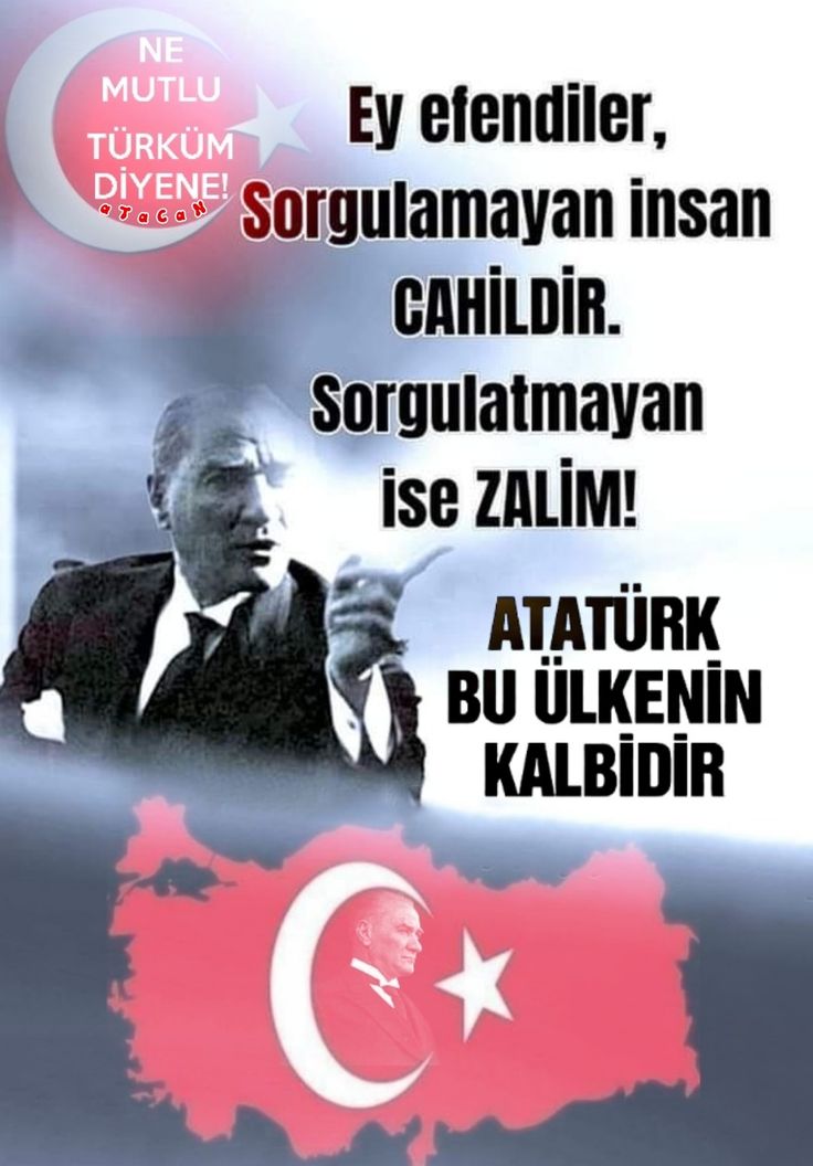 <a href="/20ysf1/">Yusuf</a> Keyifli bir akşam diliyorum Yusuf, saygılarımla efendim...☺️🦋🕊️☕🍫🇹🇷♥️🇹🇷