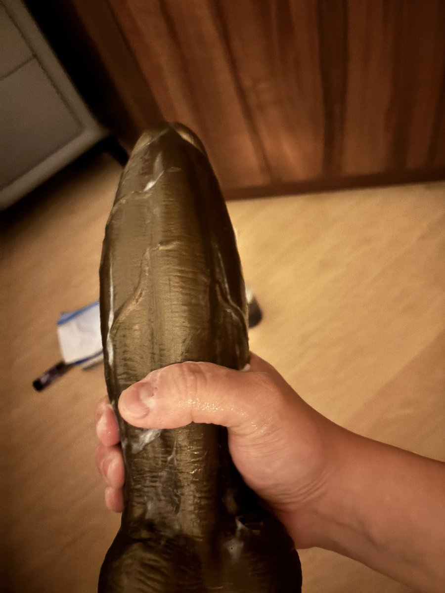 8.5的可以进了，天知道我有多努力