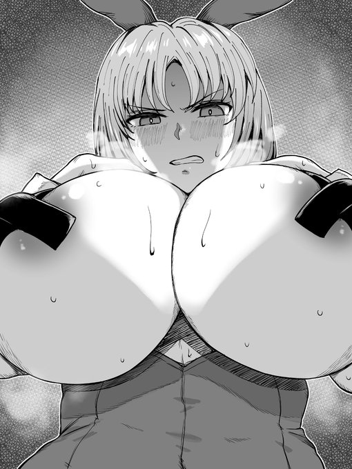 8/18ã®ç·Žç¿âïž