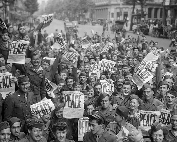 🎬 Messages Home – a powerful journey through wartime Britain 🇬🇧

📽️ 80 mins of rare footage, Calling Blighty messages &amp; emotional storytelling.

📅 Fri 5 Sept 2025
📍 Carnforth Civic Hall, LA5 9LJ

🎟️ Get your FREE tickets here: trybooking.com/uk/FFBV