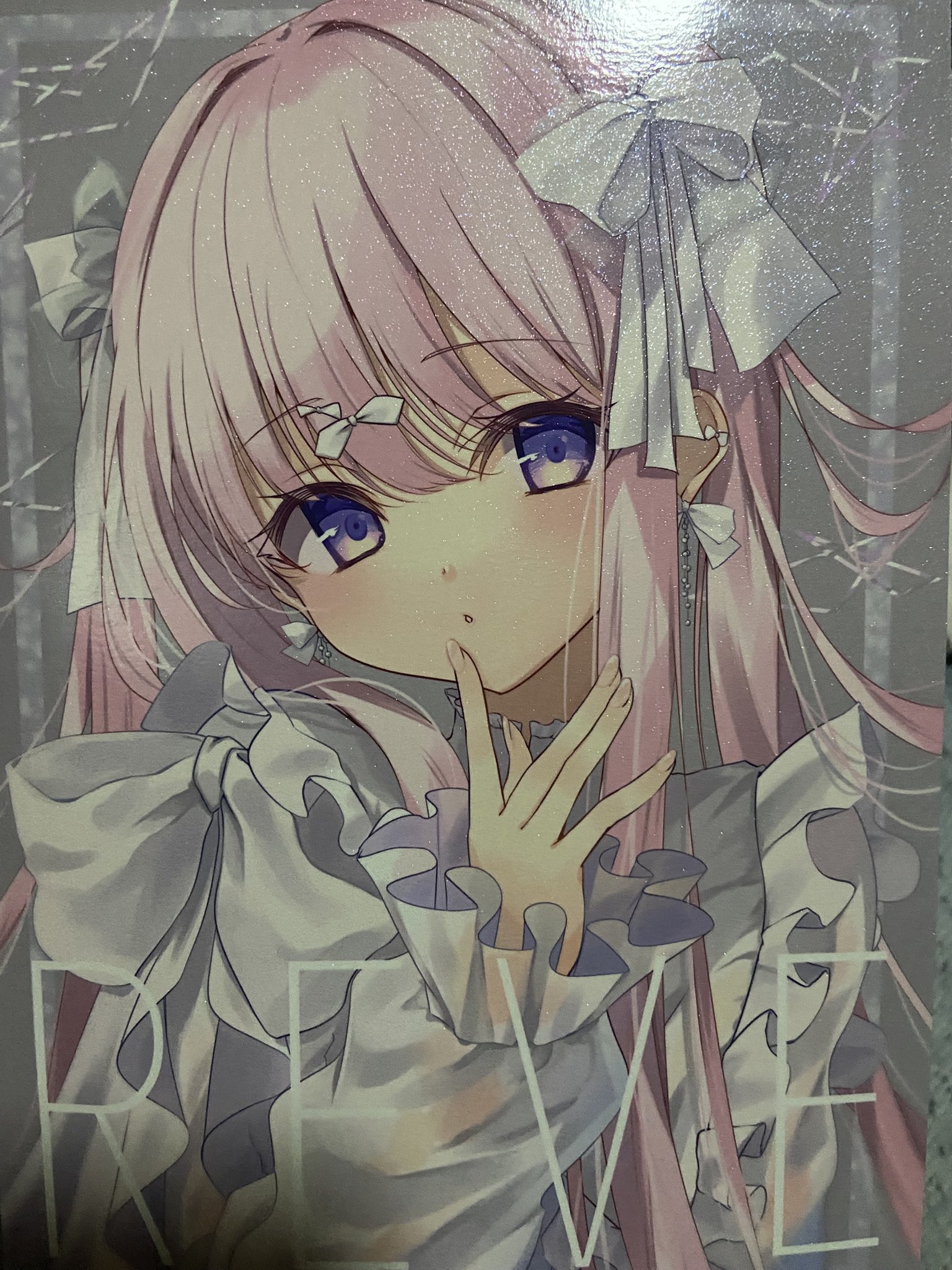 amu♡さん*゜専用 Pamu@C106 (日)南k25b (@Pamu53621378) / X