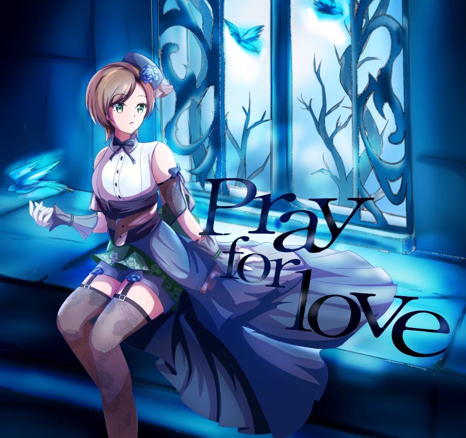 Andres Ktu tweet media