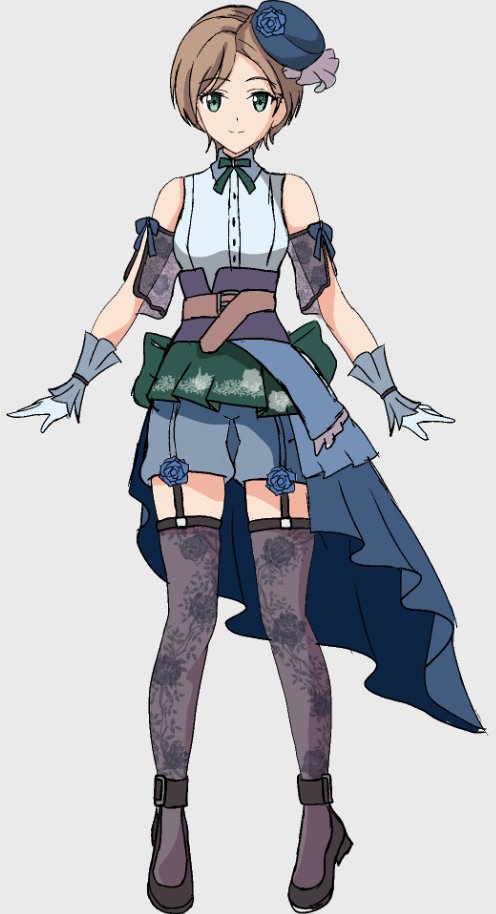 Andres Ktu tweet media