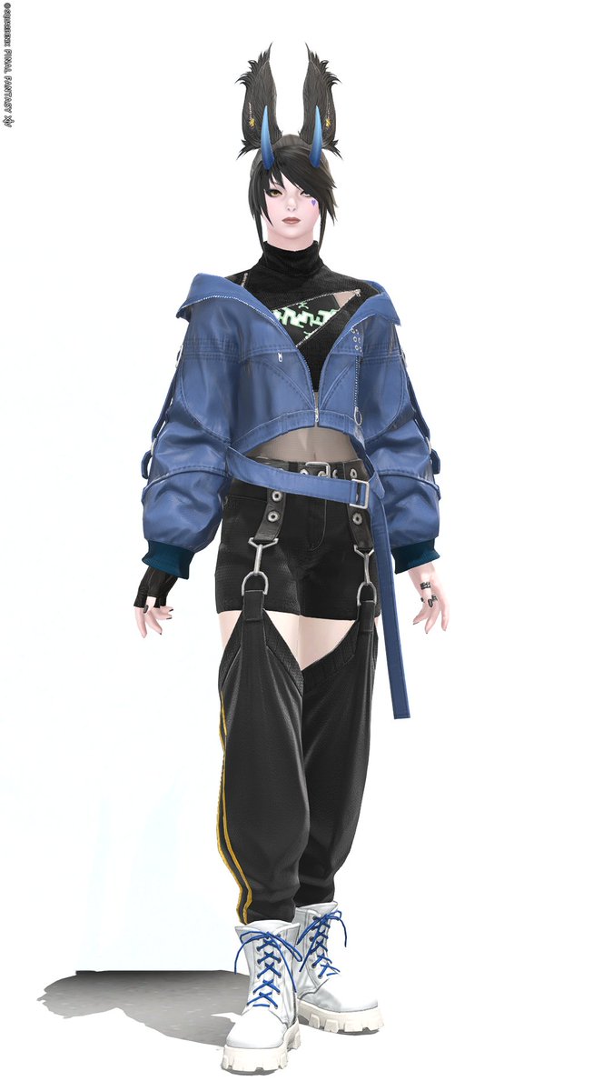 ❄️Azel❂Ultima🔥 tweet media