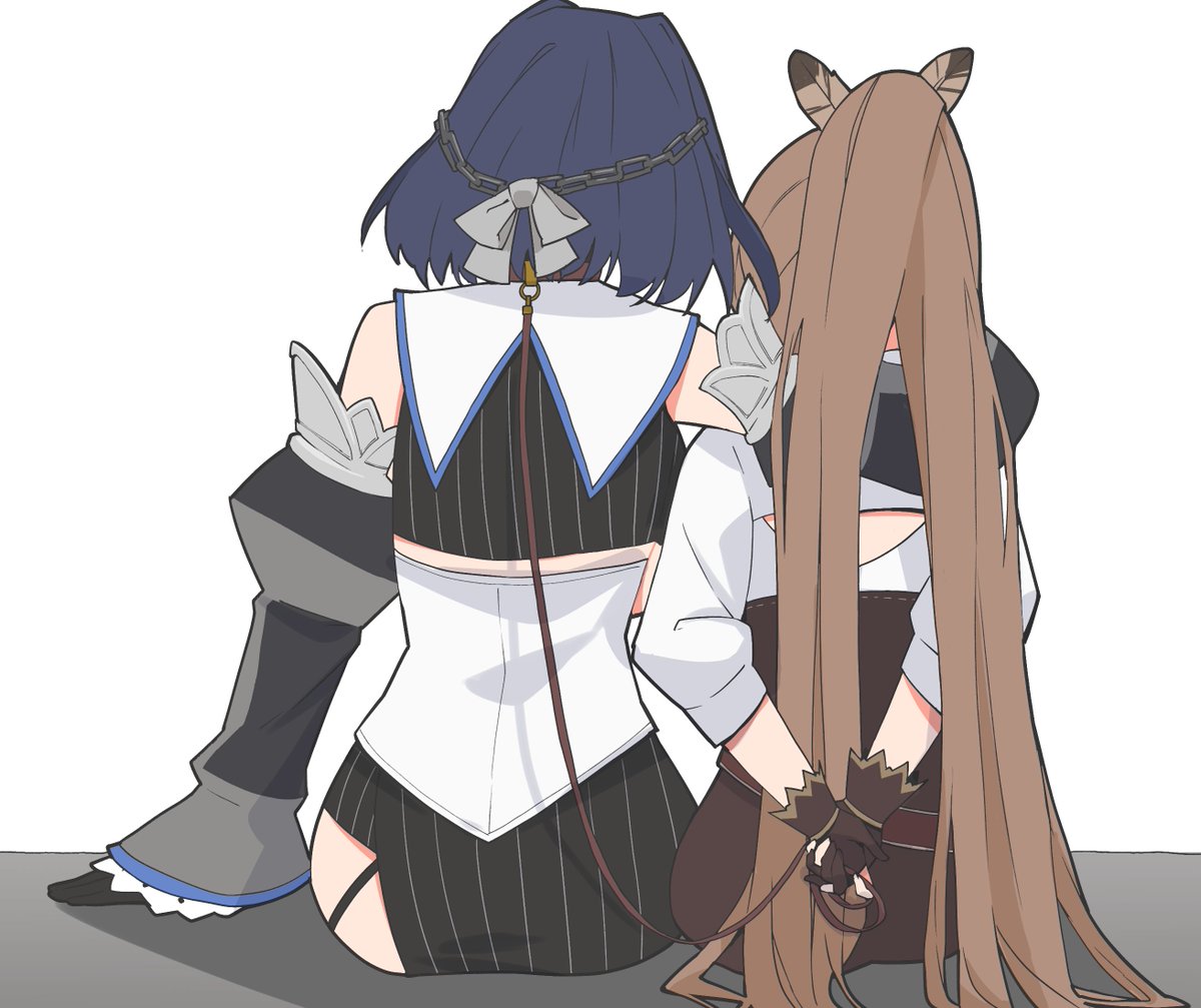 𝓐𝖑𝖑 𝐲𝖔𝖚𝖗𝖘