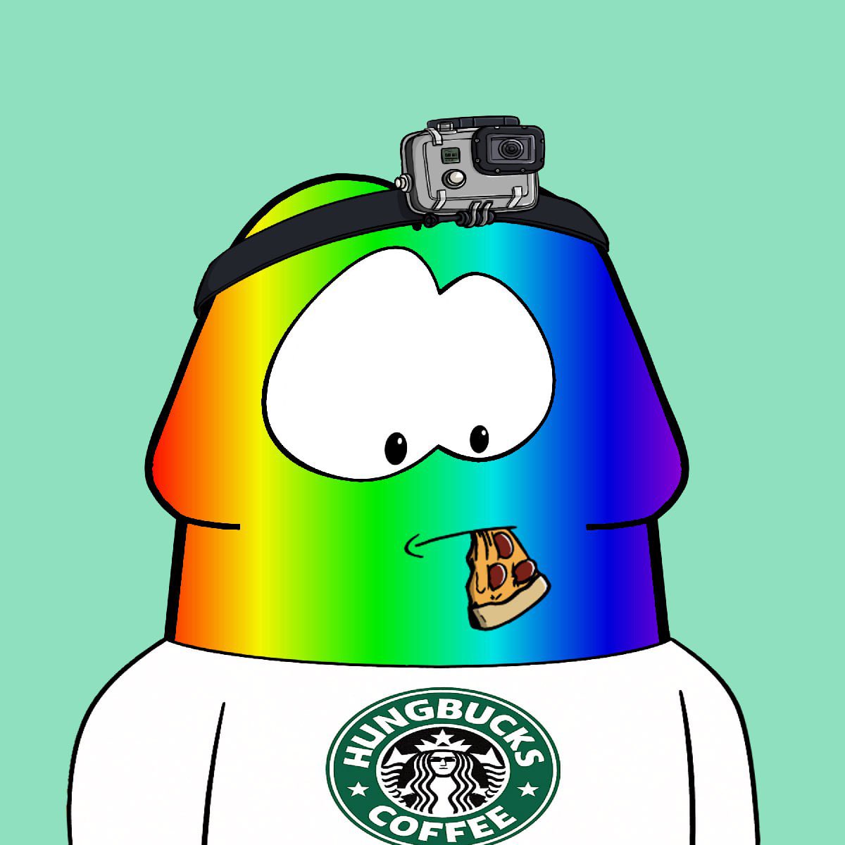 HungDegens's tweet photo. Degen Spotlight!  

Beau Tox III

Beau Tox III is the spoiled rainbow mistake of generational wealth and zero testosterone. His grandfather lost everything in Bitconnect, his father got scammed by a guy named “CryptoCoach69420” in a sauna, and Beau? Beau eats cold pizza off his hoodie while livestreaming his $4 net worth to 12 bots and his mom. He calls himself a “third-gen blockchain visionary” but couldn’t explain gas fees if you stapled a whitepaper to his forehead. Wearing a fake Hungbucks sweatshirt and a GoPro that hasn’t been charged since FTX collapsed, he spends his days sipping almond milk lattes and filming “grindset” vlogs from the backseat of a leased Prius. He once bought a coin because it had “nut” in the name and told his followers it was “a movement, not a meme.” Beau doesn’t chase pumps. He jogs slowly behind them, recording vertical content, wondering why his inheritance wallet now reads $0.07.

#HungDegens #NFT #base