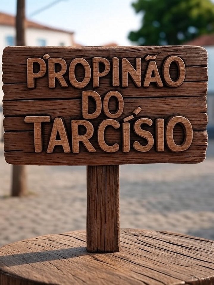 carol oliva 🚩 tweet media