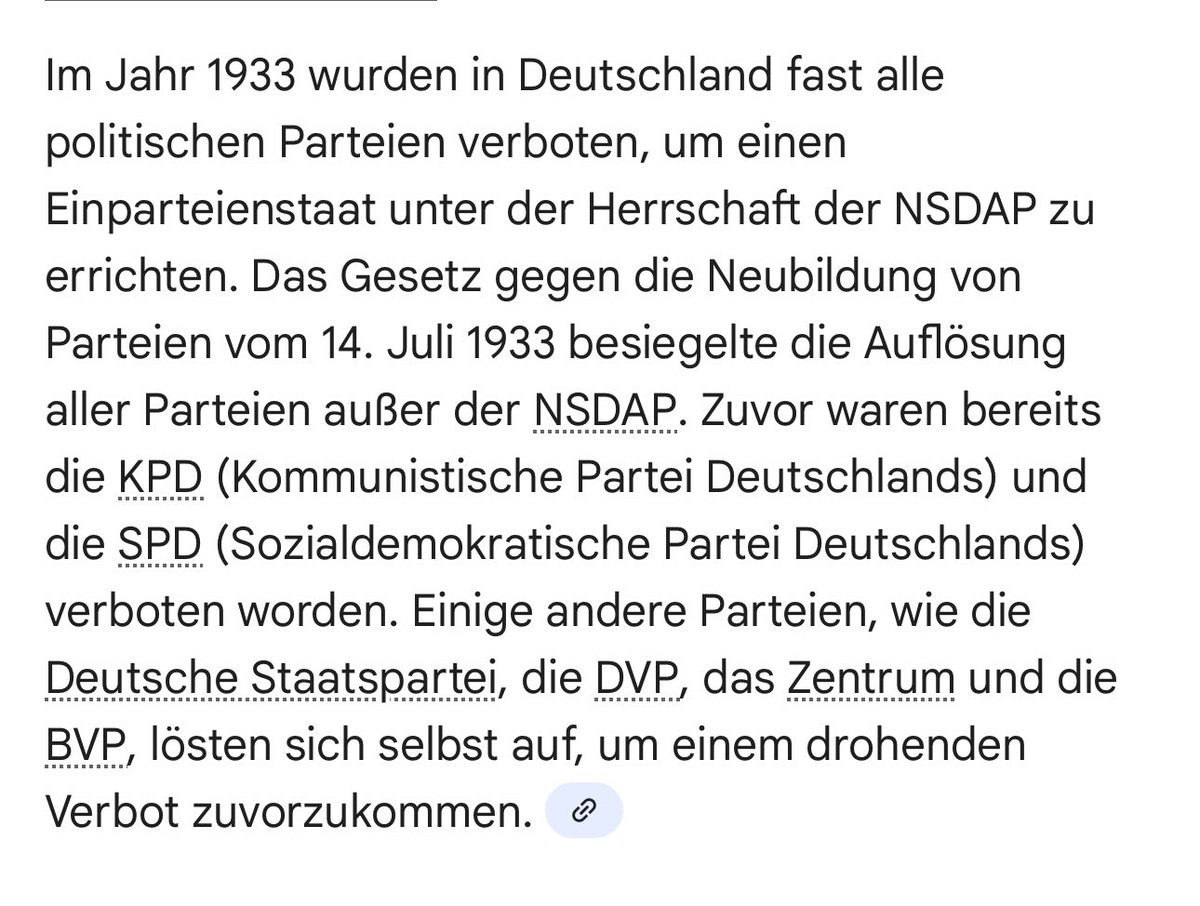 Jo Jumpertz tweet media