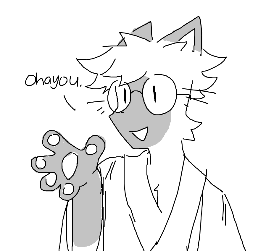 Kalay0Fox's tweet photo. tall guy https://t.co/6VA5w7Hhnf