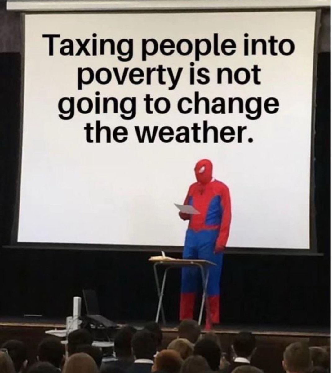 #truth