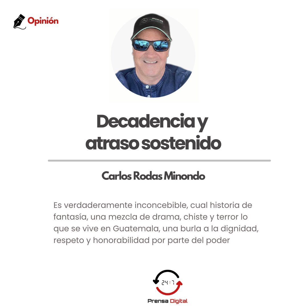 Fauns and Satyrs - TV Tropes, image size:1080x1080