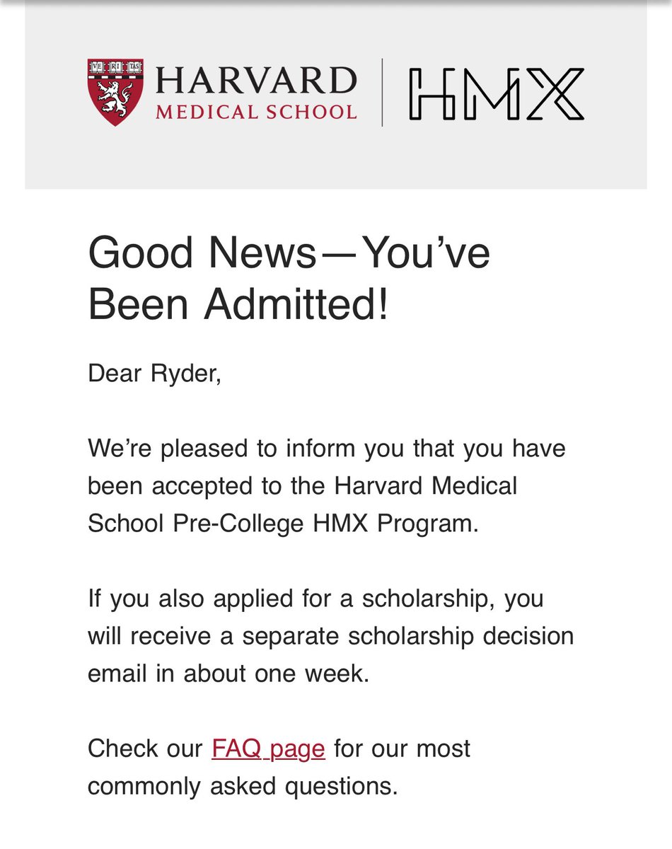 Ryder Vick tweet media