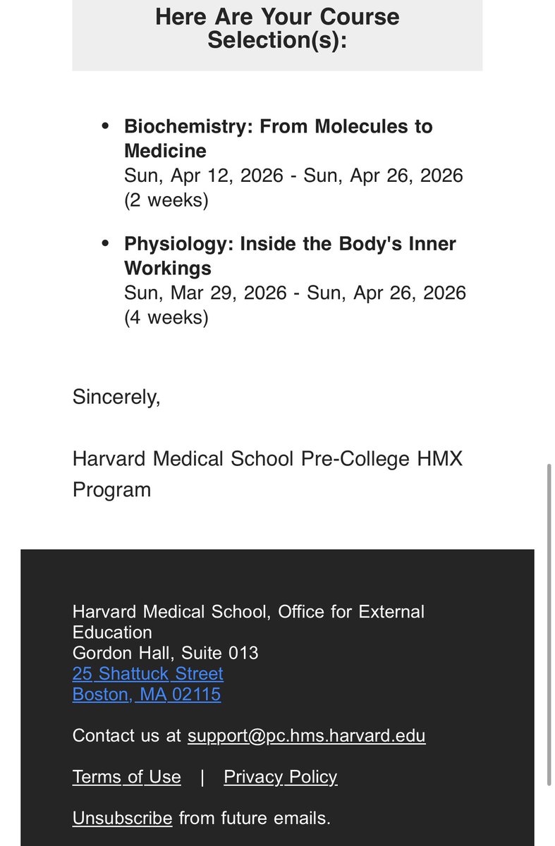 Ryder Vick tweet media