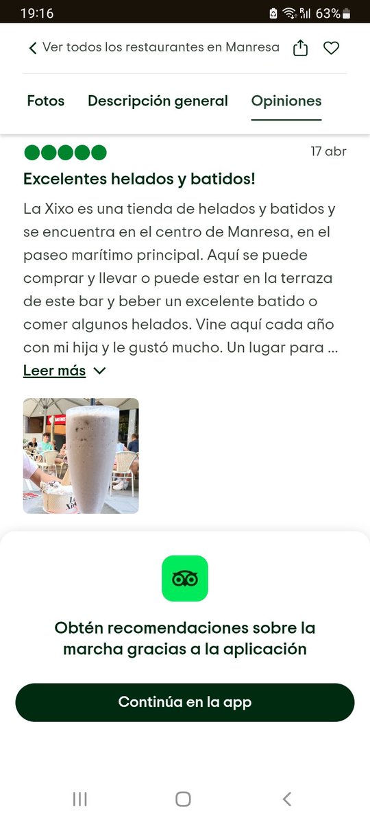 Oriol Torruella ||*|| ✊🏻🔥 tweet media