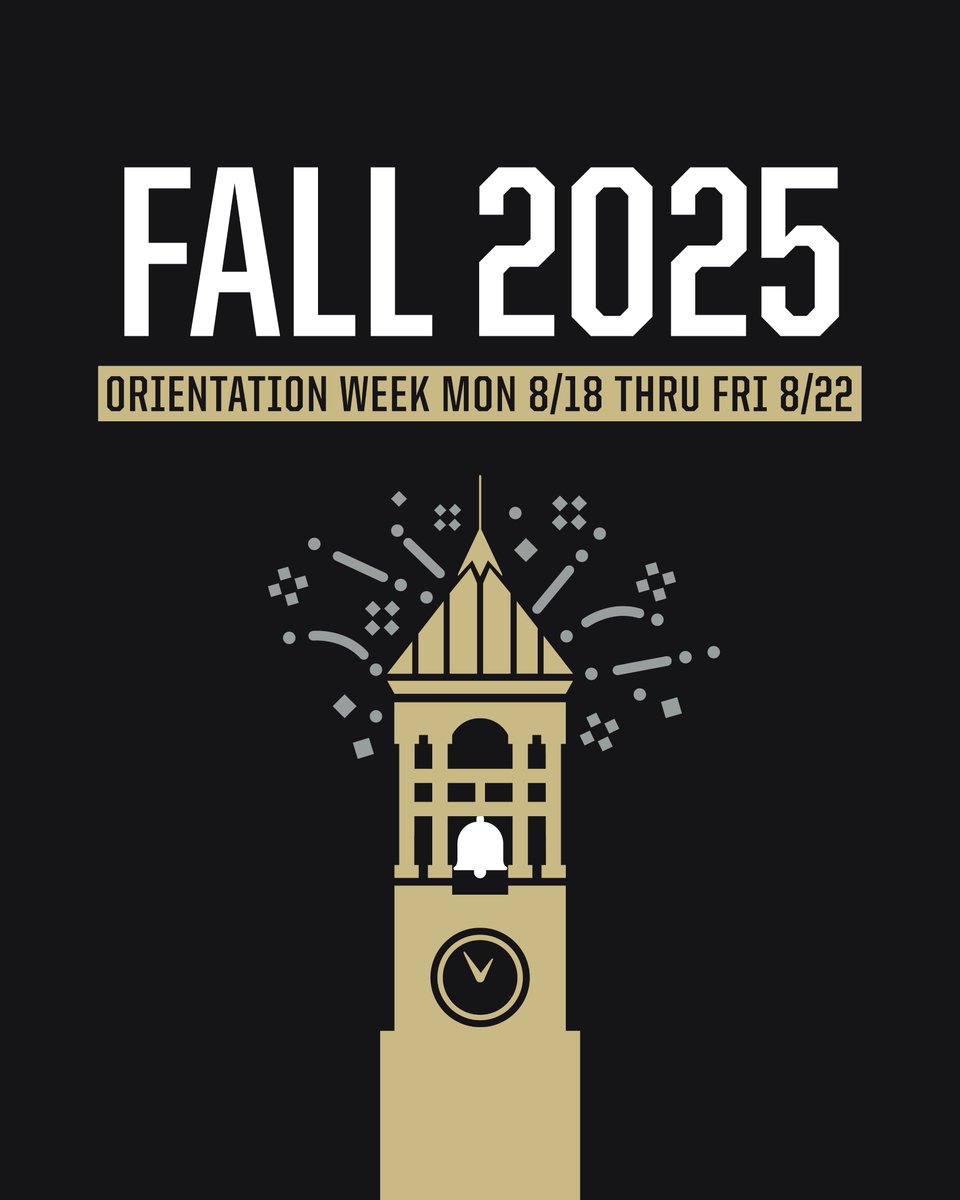 Purdue H & K tweet media