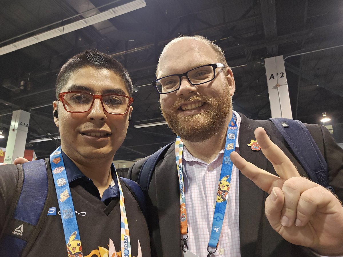 Supernova ▶️ Bluesky tweet media