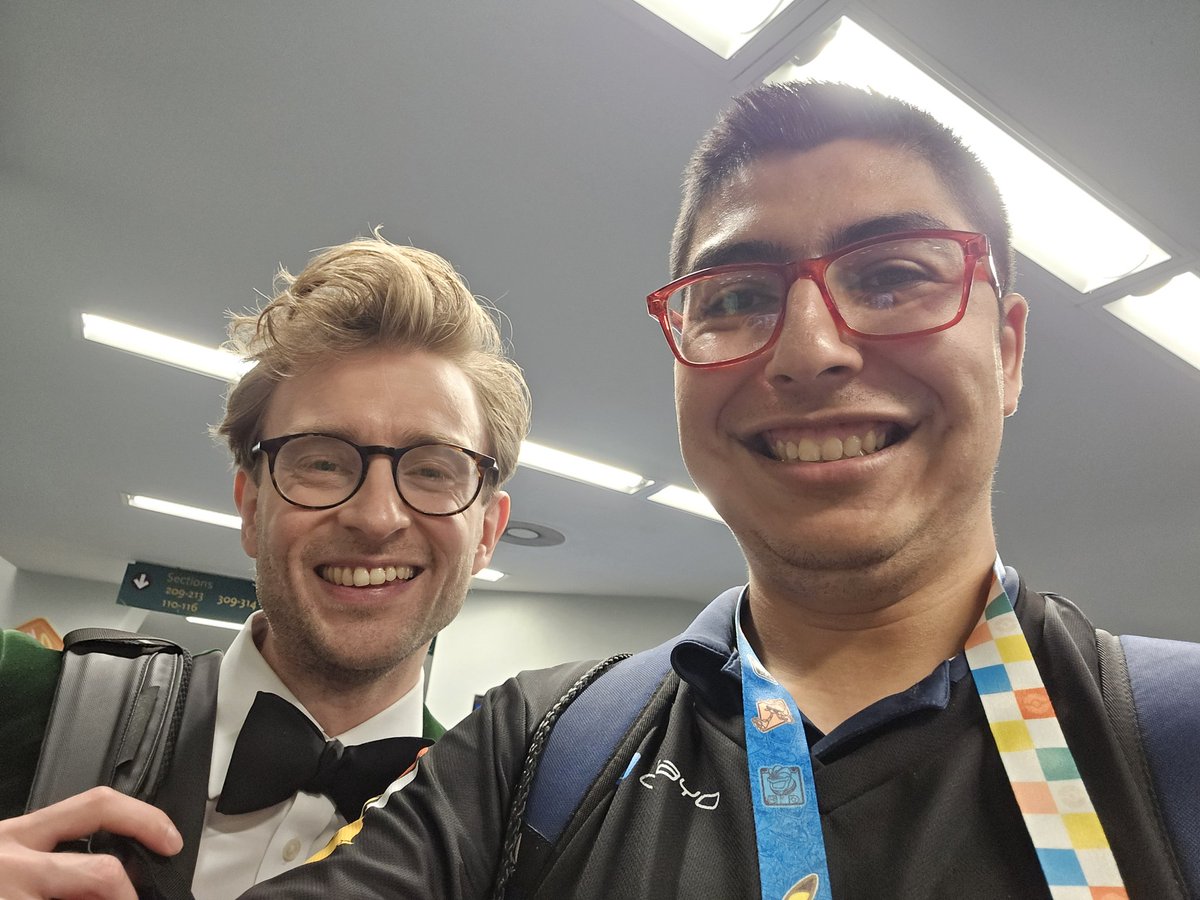 Supernova ▶️ Bluesky tweet media