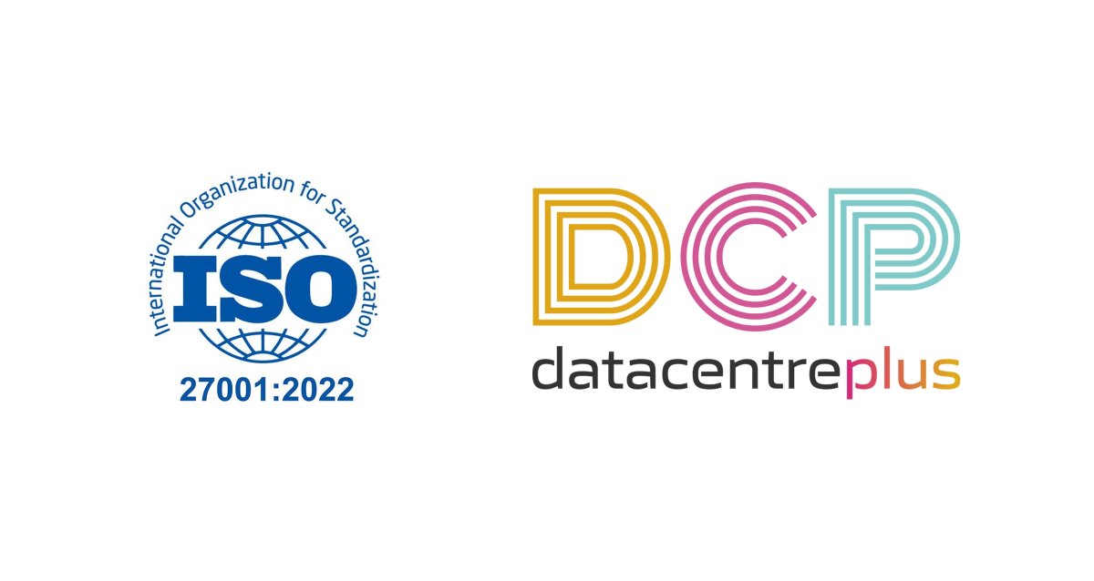 Proud to announce a major achievement for Datacentreplus! We’ve successfully completed our ISO/IEC 27001:2022 surveillance audit with no findings and earned recognition for ‘solid best practice implementation.’
#Datacentreplus #InformationSecurity #ISO27001 #CyberSecurity