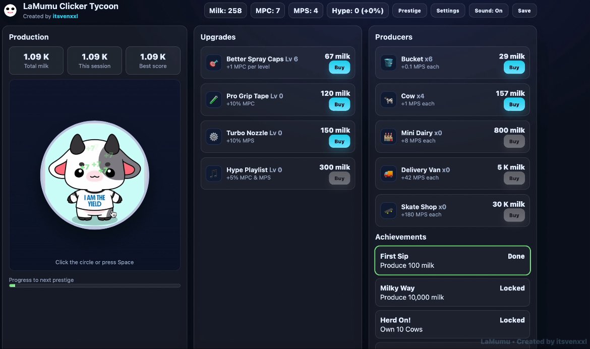 itsvenxxl tweet media