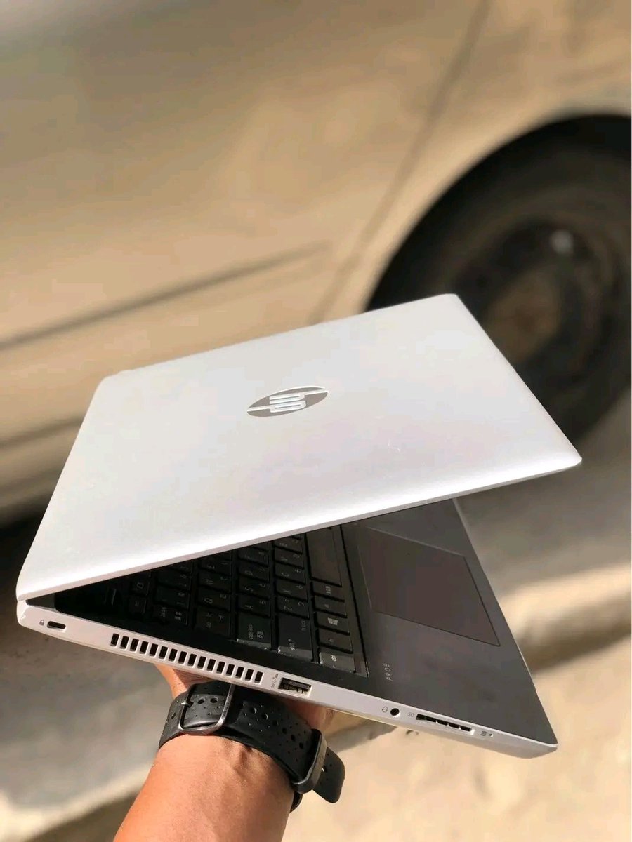 bigi_tech's tweet photo. ✅HP PROBOOK MT31
✅INTEL CELERON 
✅RAM 4
✅SSD 128
✅NON_TOUCH
💵💵PRICE 319,999/=Tzs badala ya Tsh. 400,000/=

📍Dar, Kariakoo Aggrey na Ndanda
📲+255 628722382
📲Whatsapp no.+255 628722382 https://t.co/ewaUKZkW0E
