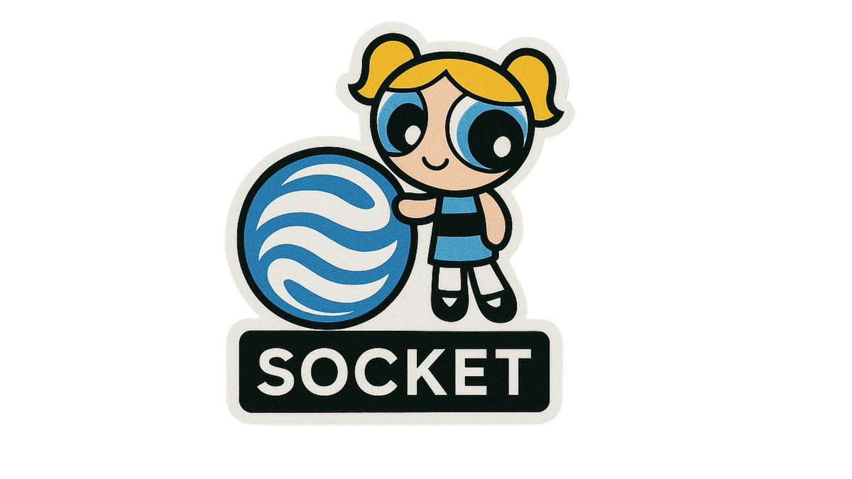 🏆 Web 3 🏆

💥 Freedom
💥 Innovation 
💥 Problem Solving 
💥 Seamless Transaction 
💥 Top notch Protocols

🌐 <a href="/SOCKETProtocol/">SOCKET</a> is making Web 3 to be what it's meant to be. 

👇 You can add Yours 👇

gMofa Everyone. 

gQuack <a href="/wallchain_xyz/">Wallchain Quacks</a>