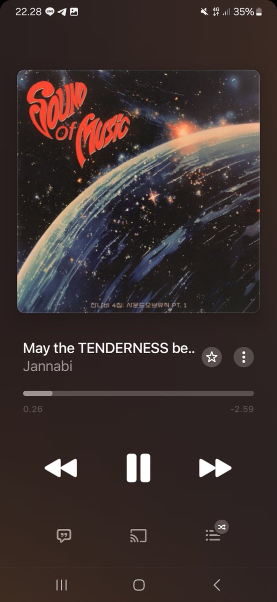 🎧