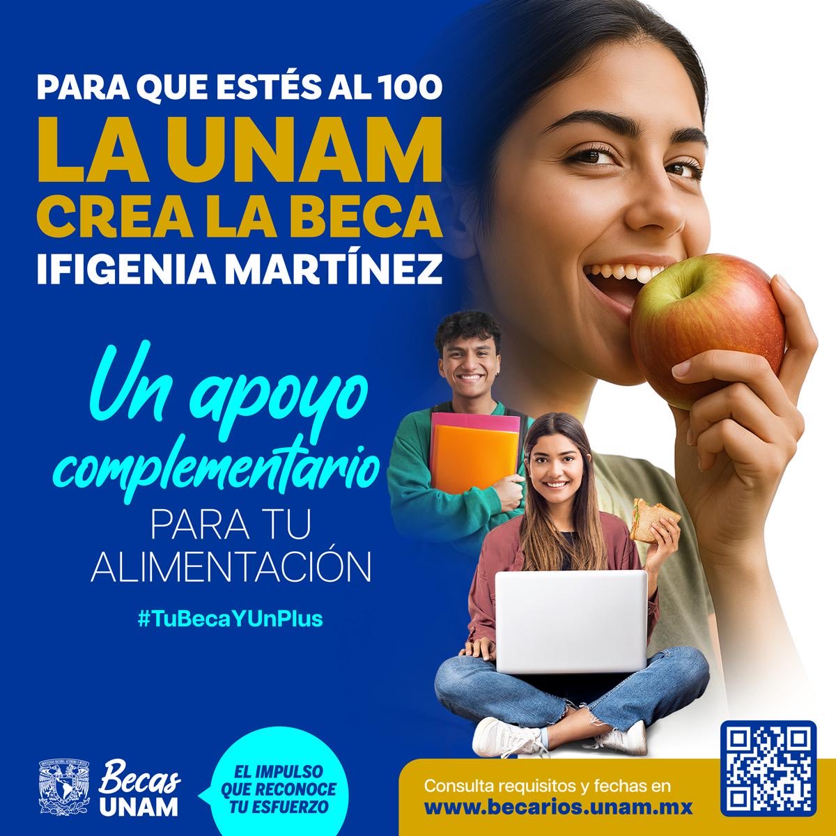 ⁦<a href="/UNAM_MX/">UNAM</a>⁩