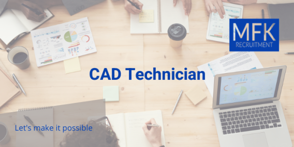 MFK Recruitment tweet media