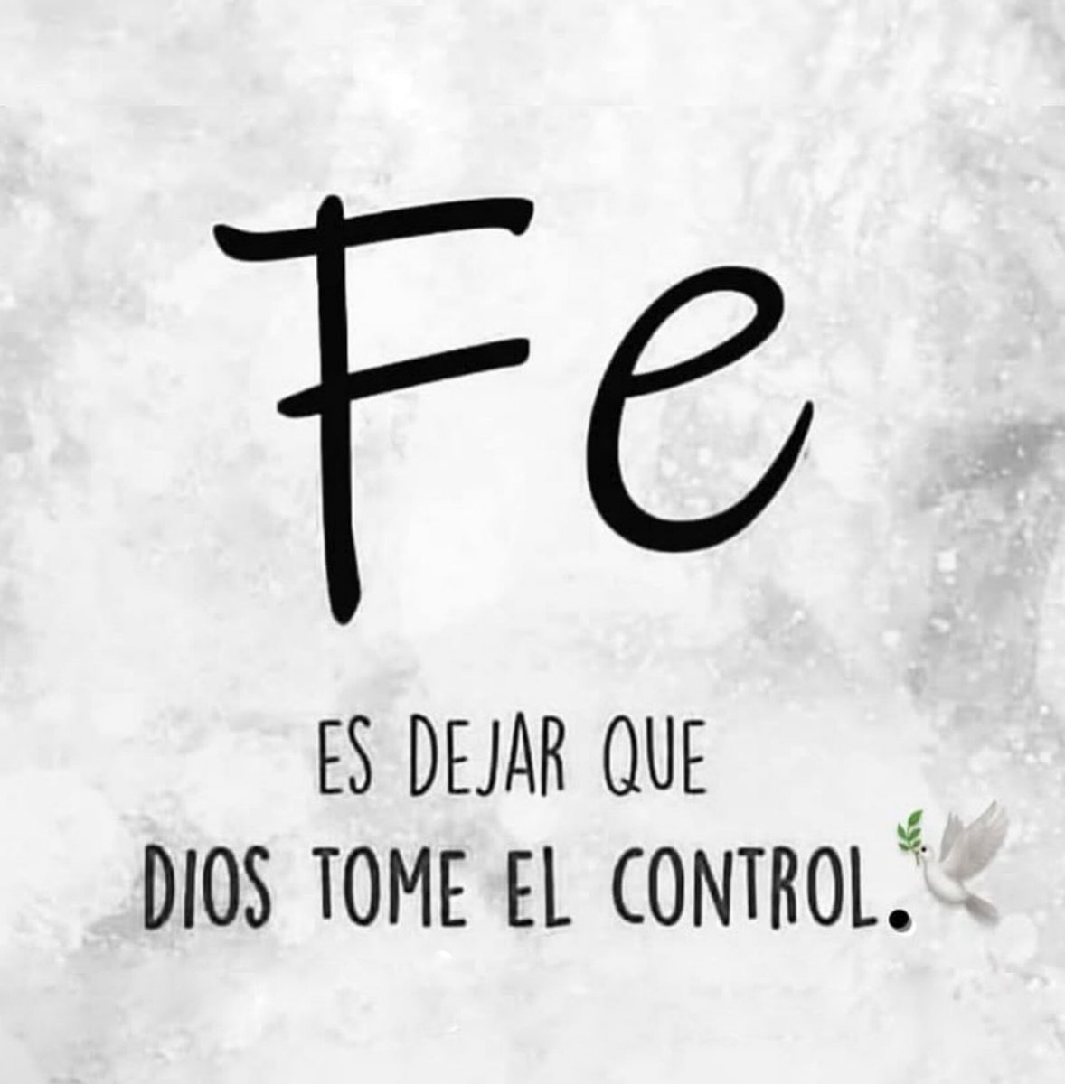 DIOS Une a Sus Hijos (@diosunesushijos) on Twitter photo 