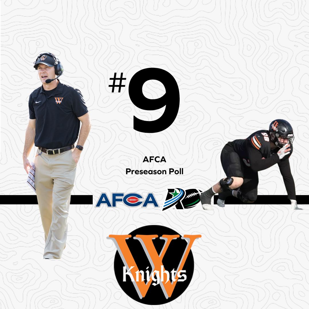 American Rivers Conference (A-R-C) tweet media