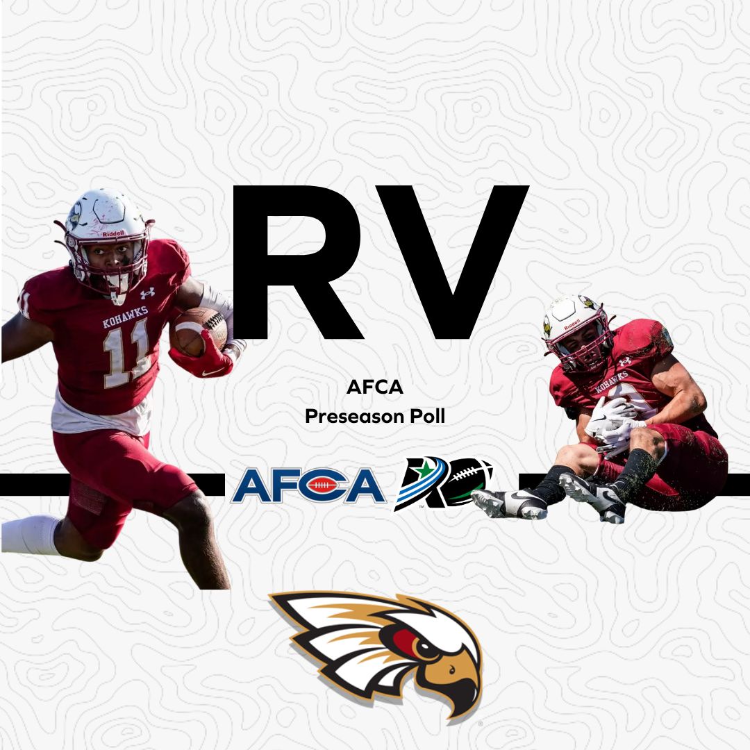 American Rivers Conference (A-R-C) tweet media