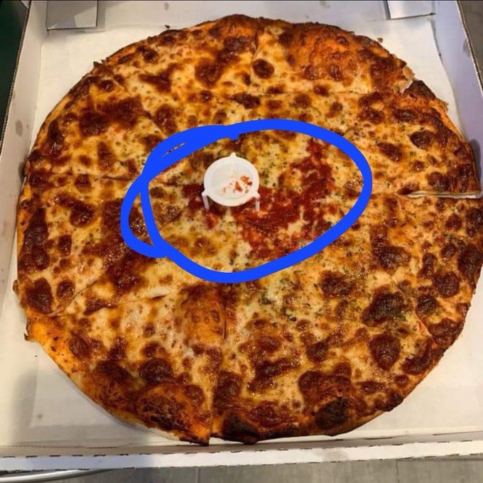 Matt_Pinner's tweet photo. What is this for?

Correct answer deserves $1550 https://t.co/1dTNx5JcVQ