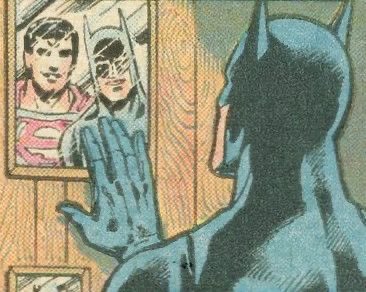 he just like me looking jegulus fanarts