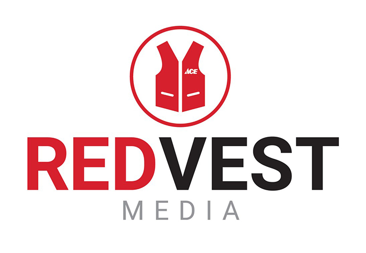 Insight DIY (@insightdiy) on Twitter photo .<a href="/AceHardware/">Ace Hardware</a> launches ‘RedVest Media, The Helpful Network,’ offering brand partners a powerful new retail media platform
insightdiy.co.uk/news/ace-hardw… #retailmedia #retail #retailnews #homeimprovement #diy #homeandgarden .<a href="/AceHardware/">Ace Hardware</a> launches ‘RedVest Media, The Helpful Network,’ offering brand partners a powerful new retail media platform
insightdiy.co.uk/news/ace-hardw… #retailmedia #retail #retailnews #homeimprovement #diy #homeandgarden