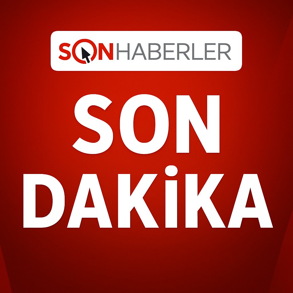 sonhaberlercom_'s tweet photo. Hamas yeni #ateşkes teklifini kabul etti

Son dakika gelişmesi...

Hamas yeni ateşkes teklifini kabul etti. 

#Hamas kaynaklarından yapılan açıklamada, "Gazze'de yeni ateşkes teklifini onaylıyoruz" ifadelerini kullandı.

#Gaza #Gazze #Filistin #Palestine #StopGenoside #keşfet #ke https://t.co/1BxHjWxHEX