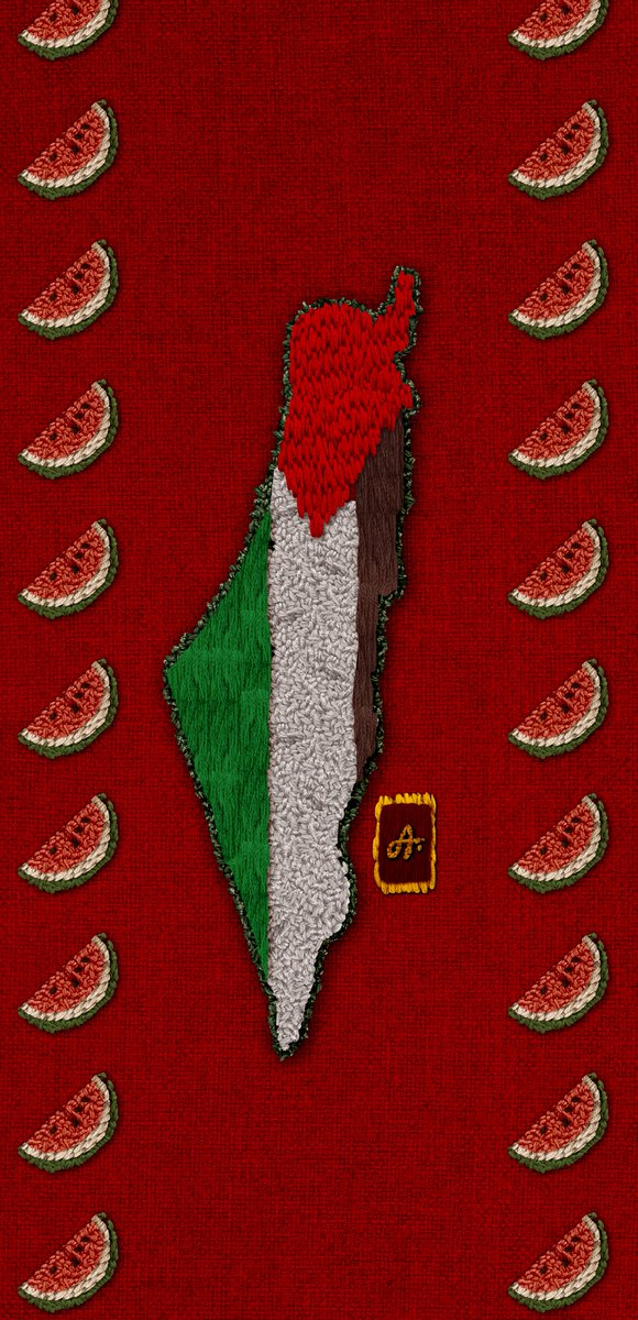 ArifRafhanDraw's tweet photo. Free wallpaper!
Load 4K before downloading 🍉 https://t.co/fNtU9eNNLg