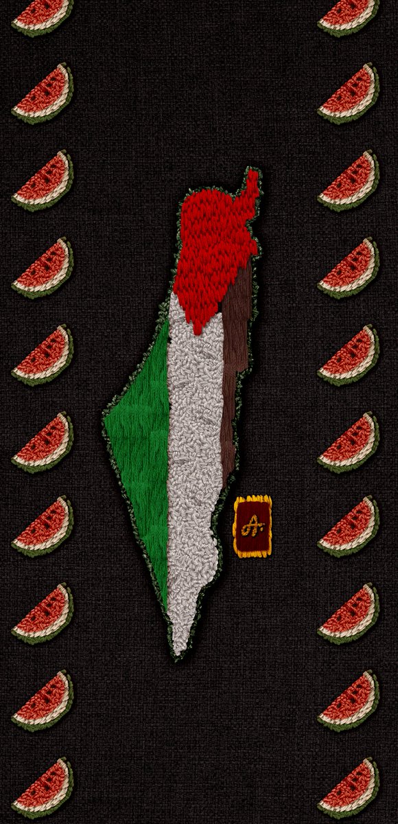 ArifRafhanDraw's tweet photo. Free wallpaper!
Load 4K before downloading 🍉 https://t.co/fNtU9eNNLg