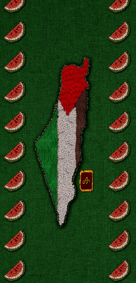 ArifRafhanDraw's tweet photo. Free wallpaper!
Load 4K before downloading 🍉 https://t.co/fNtU9eNNLg