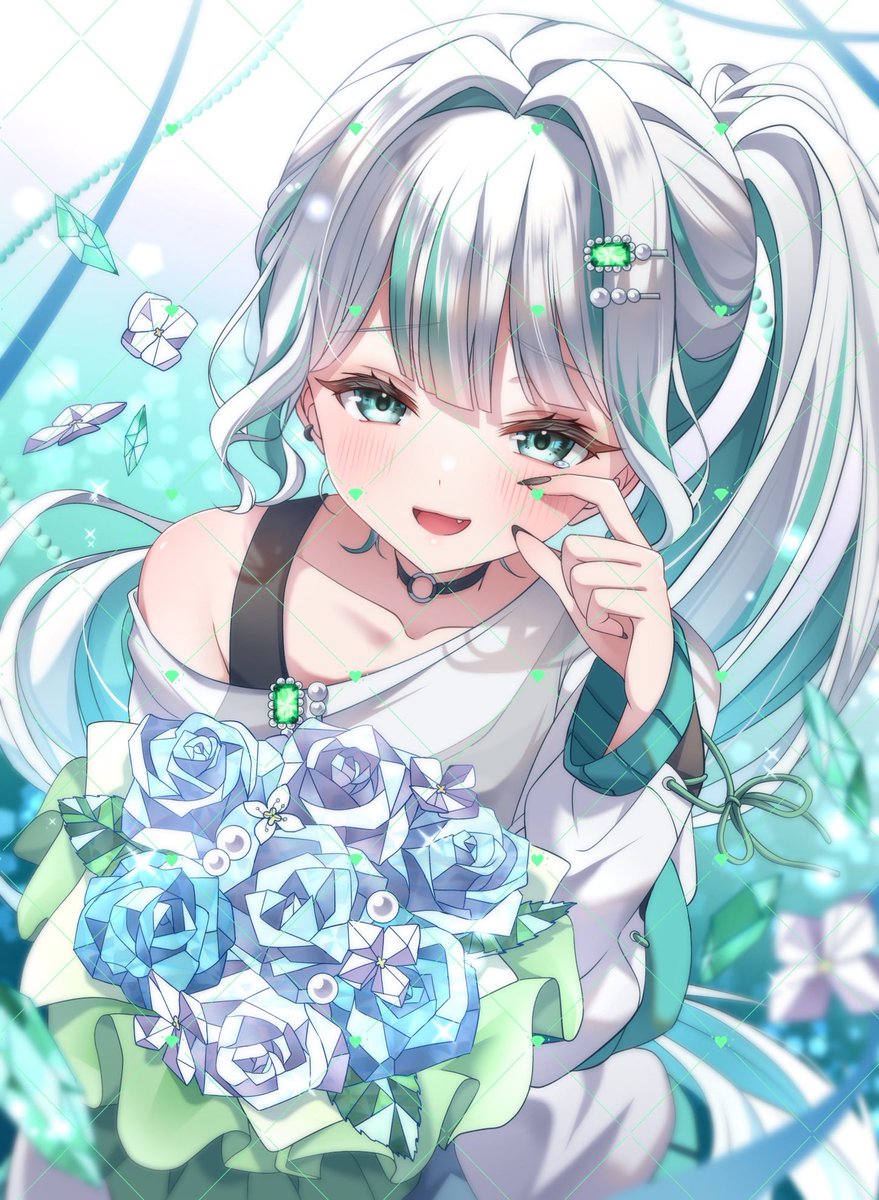 メメ (@mm_ta_mm) / Posts / X